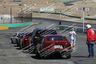 media/Jun-13-2022-Alfa Club (Mon) [[1f9b14c966]]/Around the Pits/